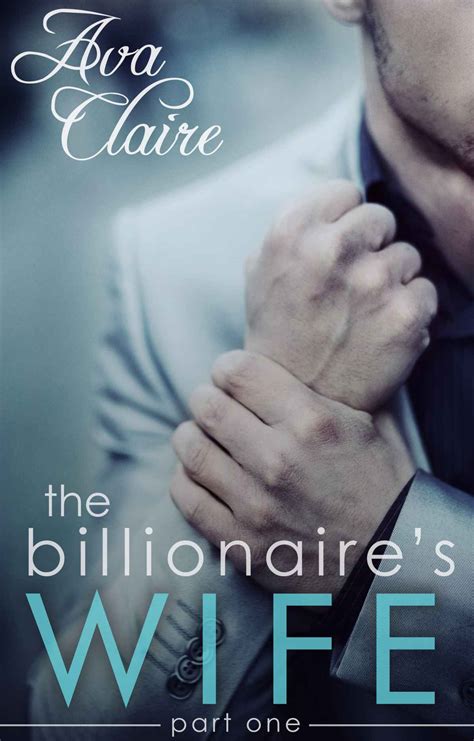 Bartered Pain The Billionaires Wife 7 Ebook PDF